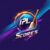 iplt20scores.com